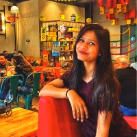 Anamika Singh