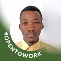Borel Njeunkwe