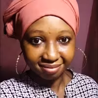 Fadimatou Leila