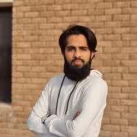 Hasan Jehangir