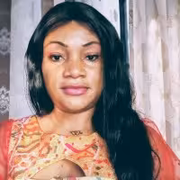 Marguerite Josiane NKE