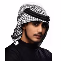 Muhammad Bilal