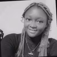 Nicaise Ndjusser