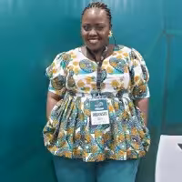 Orlyne Passy Nopoudem