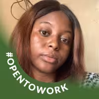 Ornela Atebete