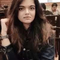 Sohini Ghosh