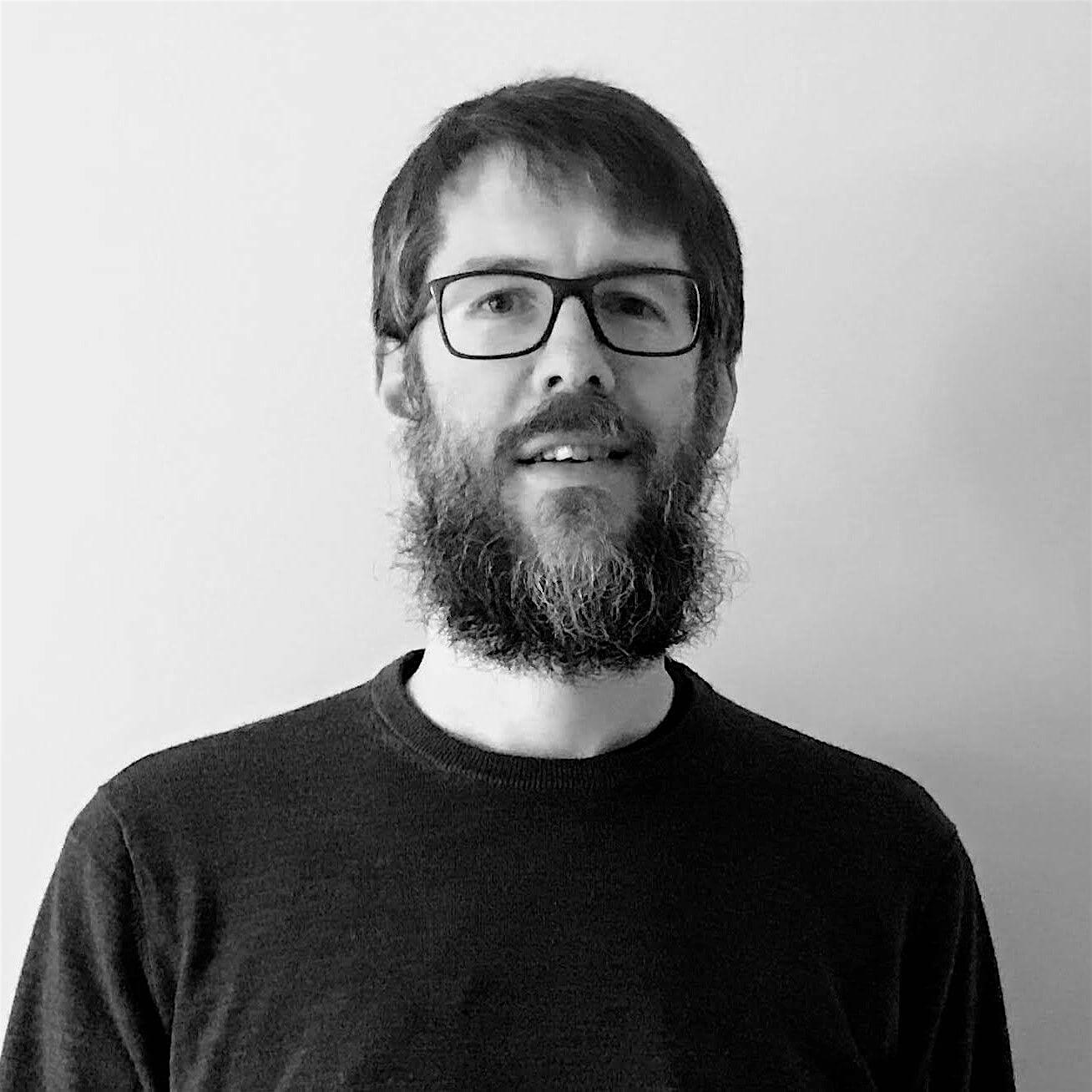 Alex S.