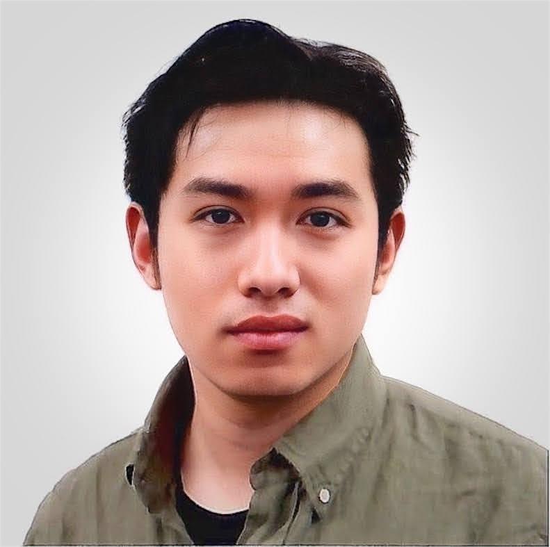 Andy Peng