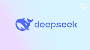 🤖 Deepseek en production