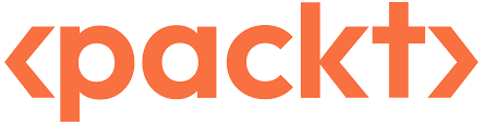 Packt Publishing Limited