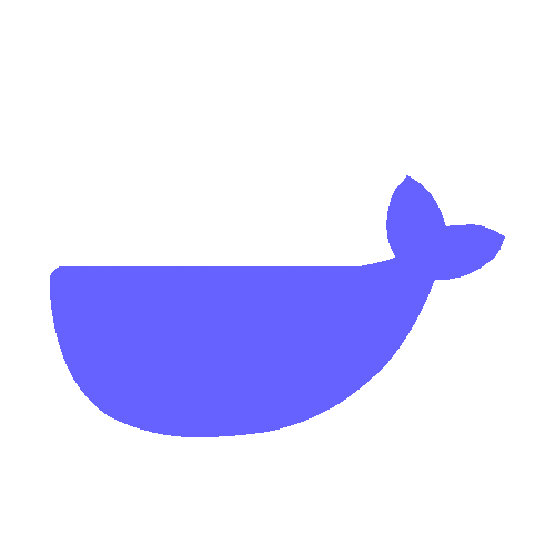 Skill icon 7