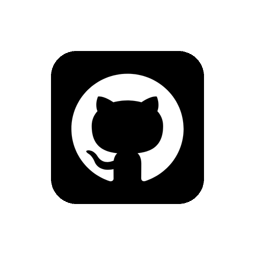 Skill icon 8