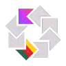 Community icon 0