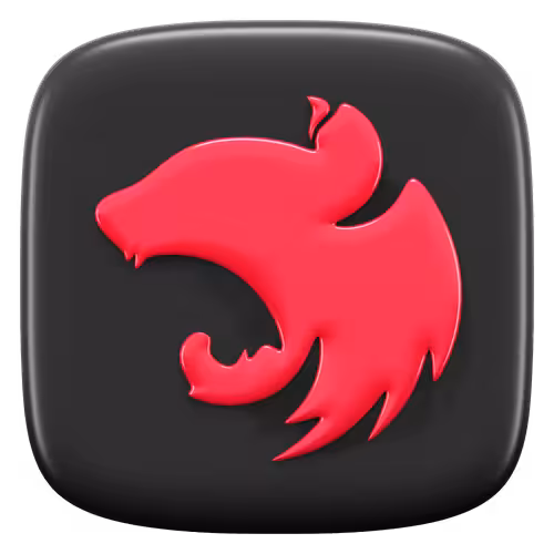 Skill icon 6