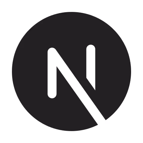 Skill icon 3