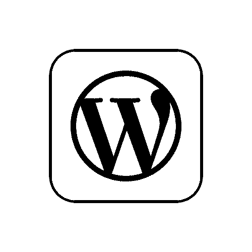 Skill icon 15